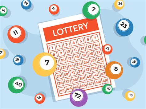 lottery method|Iba pa.